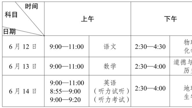 心态还不错！国足将士踩场深圳大运中心体育场 表情轻松