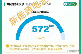 被终结！凯尔特人11连胜为全联盟本赛季的最长连胜